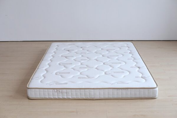 kids mattress_02