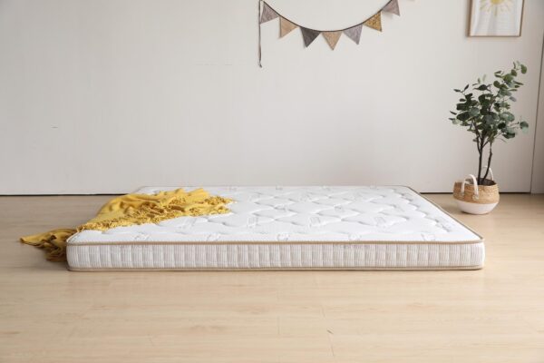 kids mattress_03