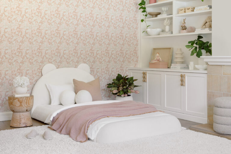 kids bed_34