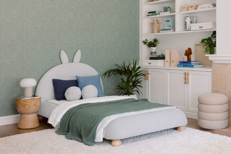 kids bed_41