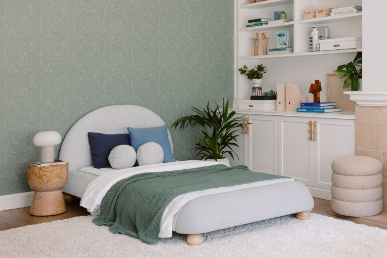 kids bed_40