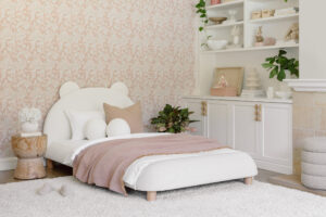 kids bed_39