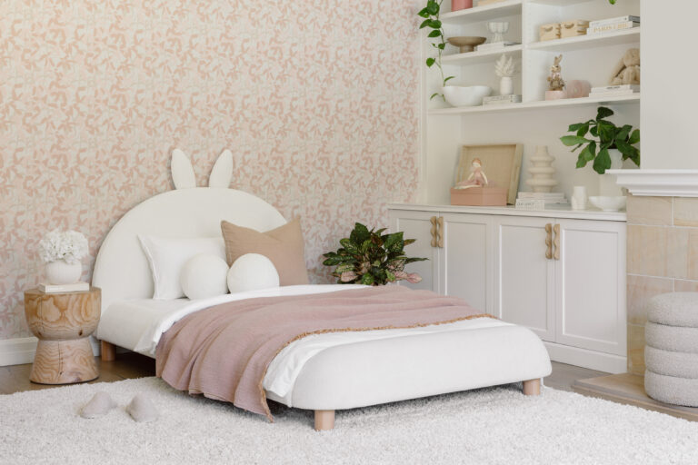 kids bed_37