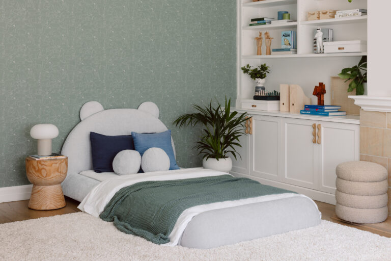 kids bed_46