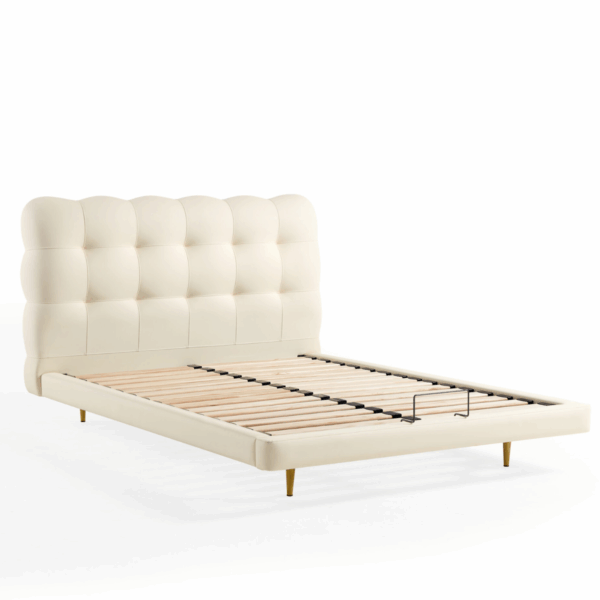 Bubble Bed - Image 4
