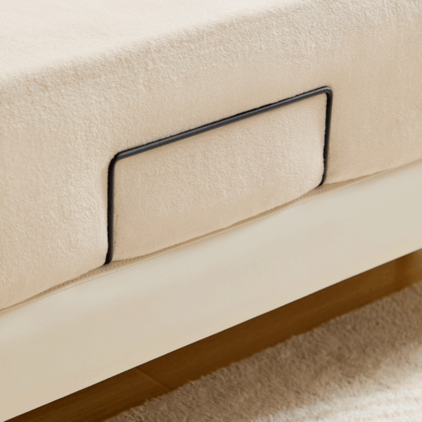 Bubble Bed - Image 7