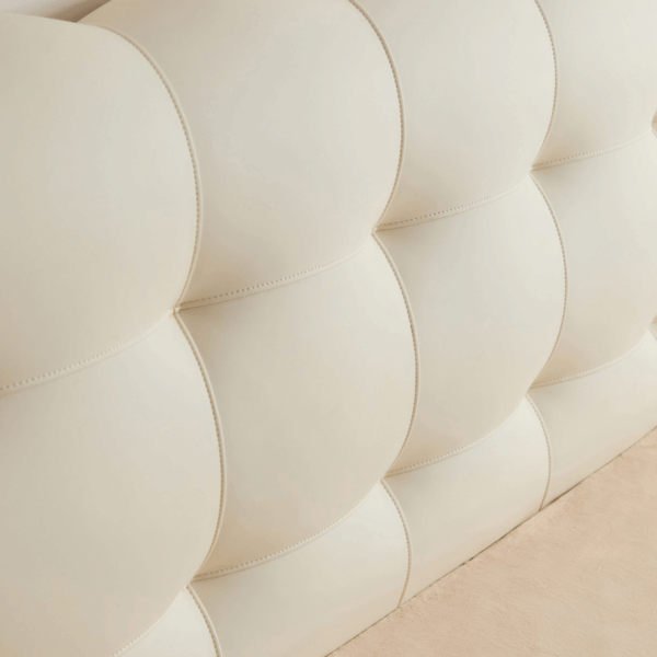 Bubble Bed - Image 5