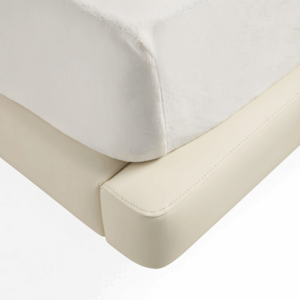 Bubble Bed - Image 6