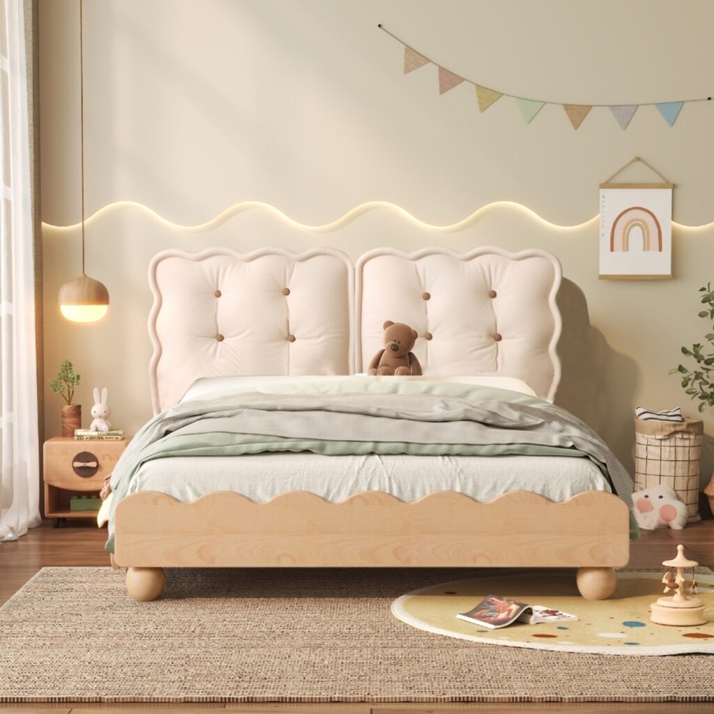 Shop - kids furniture | kids bed