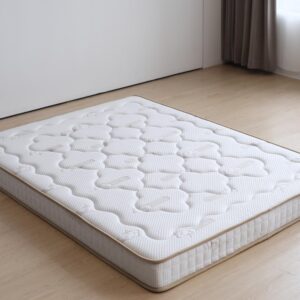 Mattress 001