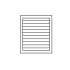 Build a Bed Icons-09